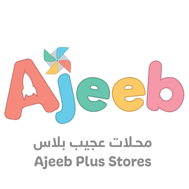 Ajeeb