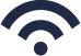 تقنية الجيل الخامس 5G