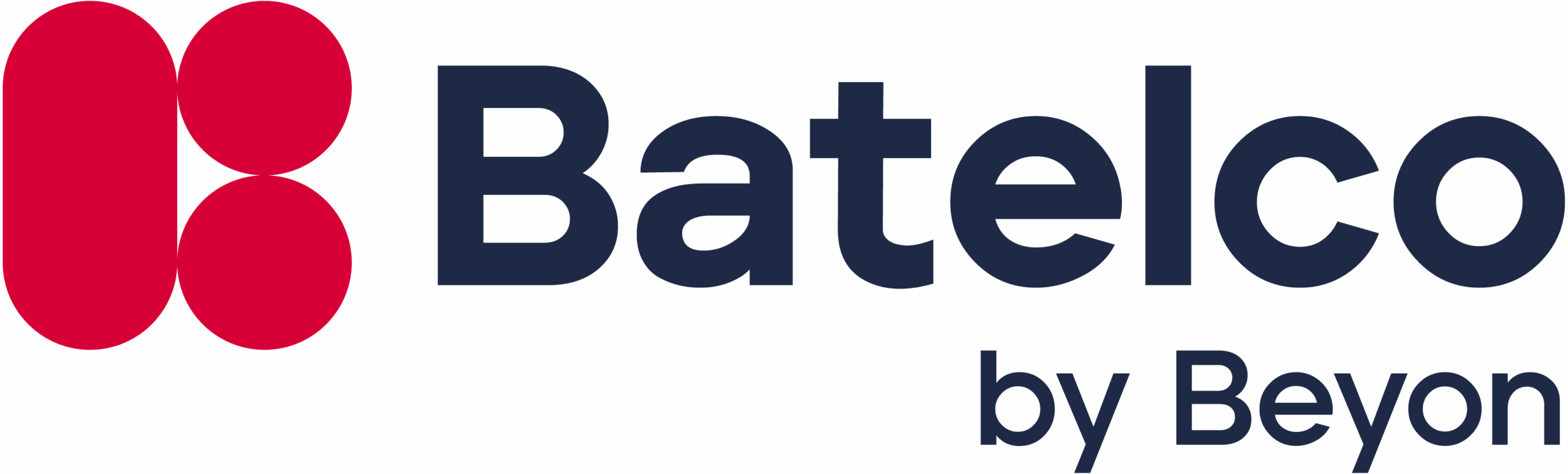 Batelco