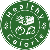 Healthy-Calorie