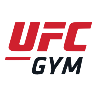 UFC