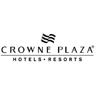 Crowne-Plaza