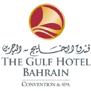 Gulf-Hotel