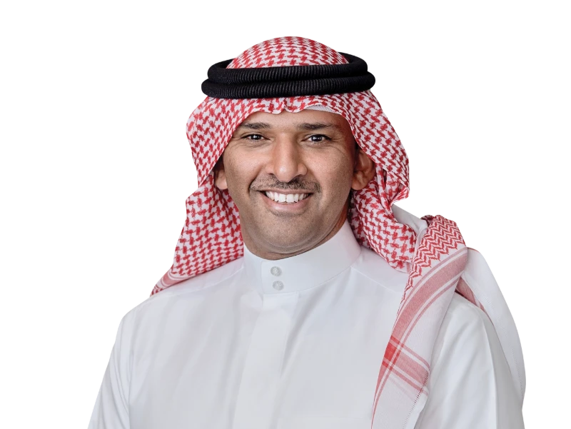 Shaikh Ali Bin Khalifa Al Khalifa