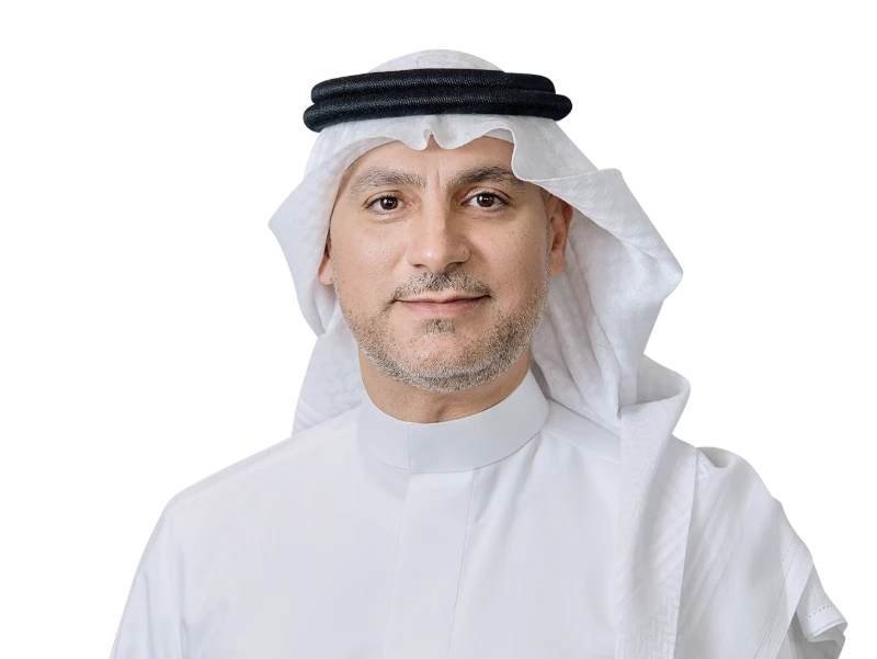 Abdulla Abdulrazak Bukhowa