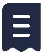 Easy Payments